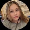 syndal_13